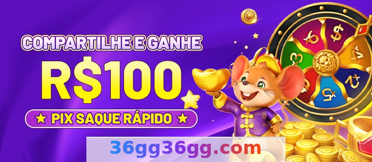 Email de Suporte Oficial 36gg: Ajuda Rápida e Confiável 3 Imagem ilustrativa