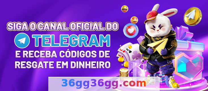 36gg - FAQ 4 Imagem ilustrativa