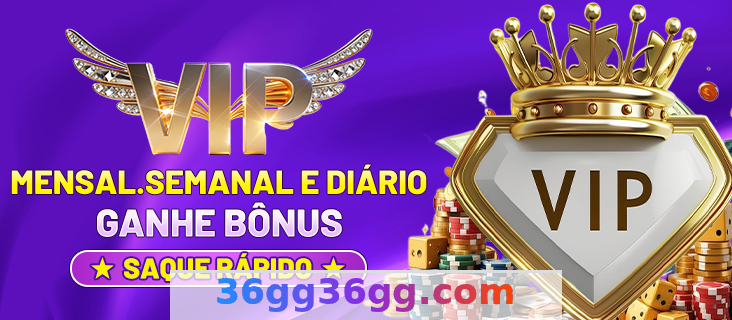 36GG Cassino Online Confiável Brasil 2025 - Apostas Seguras 37 Imagem da página inicial 2