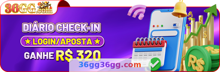 Email de Suporte Oficial 36gg: Ajuda Rápida e Confiável 4 Imagem ilustrativa