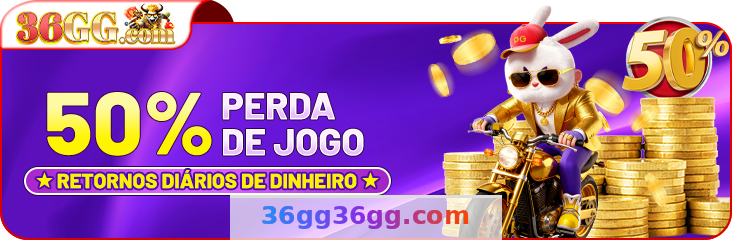 36gg - FAQ 3 Imagem ilustrativa