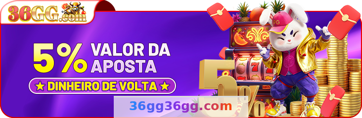 36gg - Esportes 4 Imagem ilustrativa