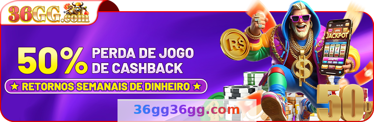 36gg com: Plataforma Premium 2025 🎯 Análise Técnica Completa 5 Imagem ilustrativa