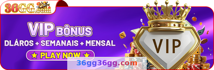 watermarked 5 banner 5