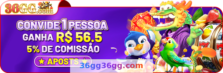 36gg - Chat ao Vivo 24h para Suporte Instantâneo 4 Imagem ilustrativa