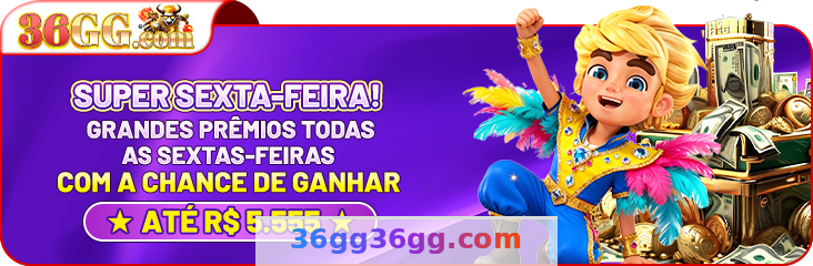 36gg - Chat ao Vivo 24h para Suporte Instantâneo 3 Imagem ilustrativa