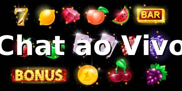 36gg - Chat ao Vivo 24h para Suporte Instantâneo