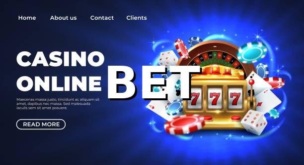 36gg - BET: Apostas Esportivas Online no Brasil