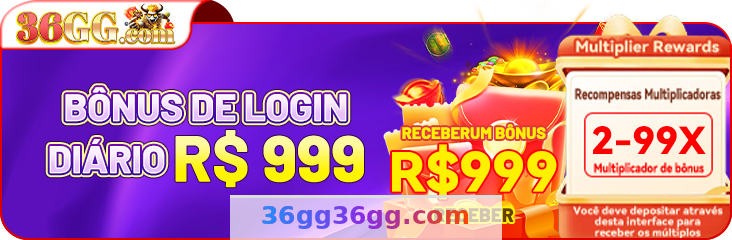 🎰 O Segredo de Rafael: Como um Analista de TI Descobriu a Vitória nos Cassinos Online 1 Imagem ilustrativa